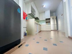 Blk 745 Woodlands Circle (Woodlands), HDB 4 Rooms #441061621